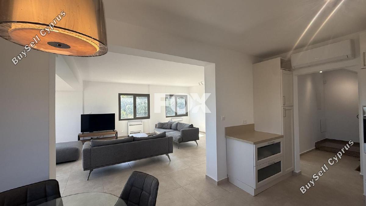 3 bedroom detached house for rent germasogeia limassol 8260548 image 14874906