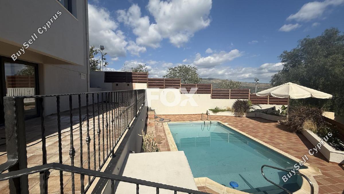 3 bedroom detached house for rent germasogeia limassol 8260548 image 14874907