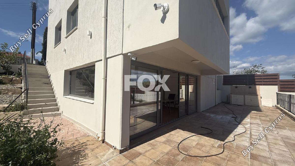 3 bedroom detached house for rent germasogeia limassol 8260548 image 14874908