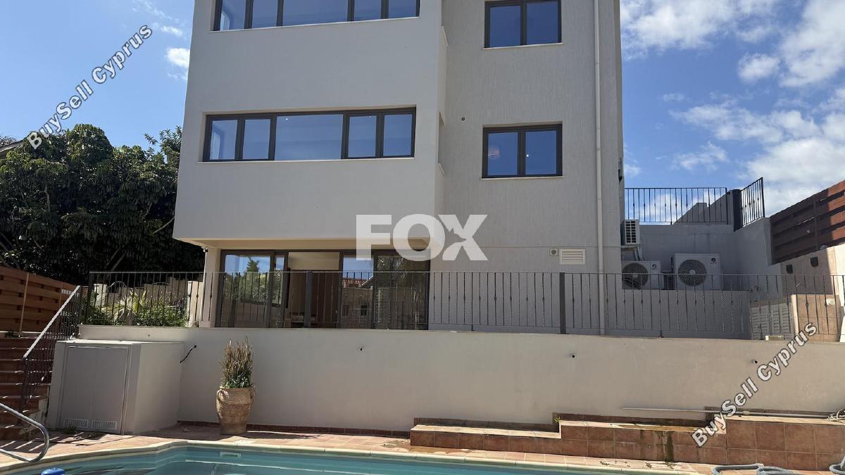 3 bedroom detached house for rent germasogeia limassol 8260548 image 14874909
