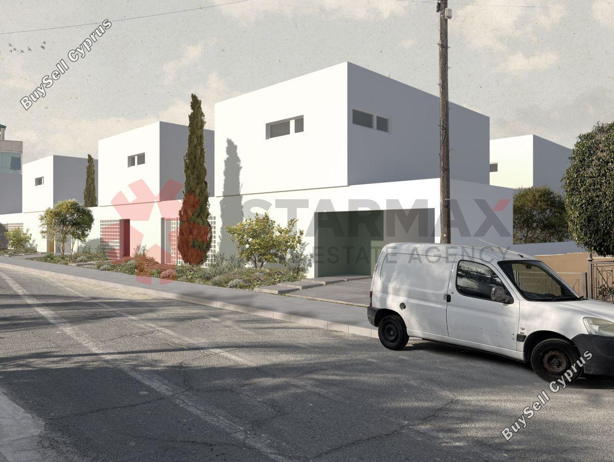 3 bedroom detached house for sale aradippou larnaca 8531548 image 15672418
