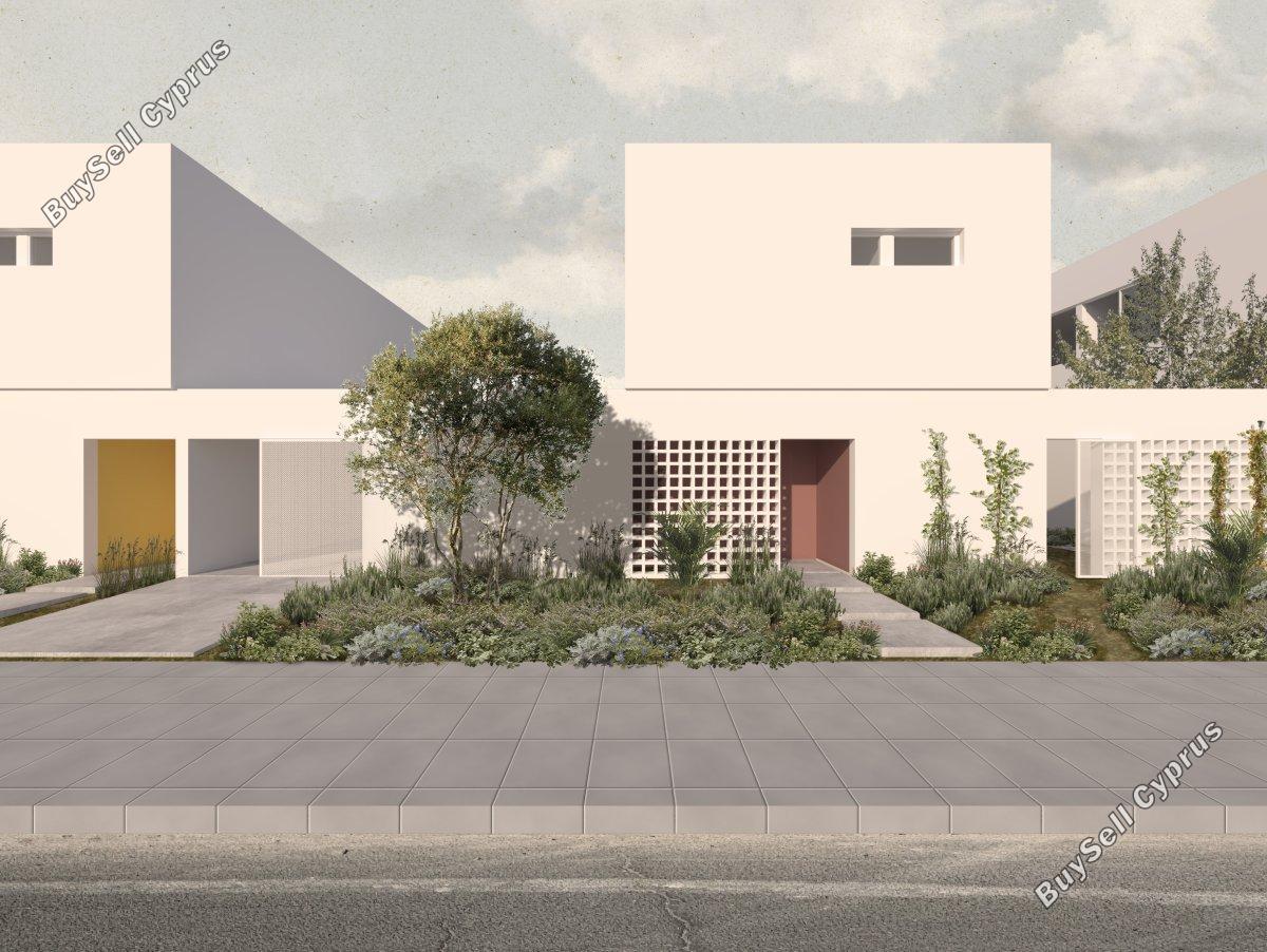 3 bedroom detached house for sale aradippou larnaca 8531548 image 15672421