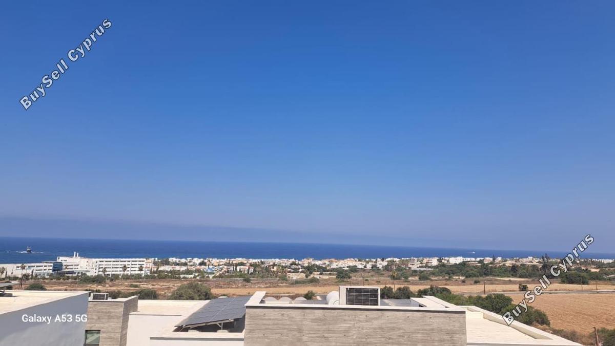 3 bedroom detached house for sale chlorakas paphos 1677548 image 15341394