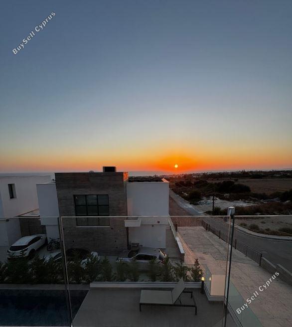 3 bedroom detached house for sale chlorakas paphos 1677548 image 15341396