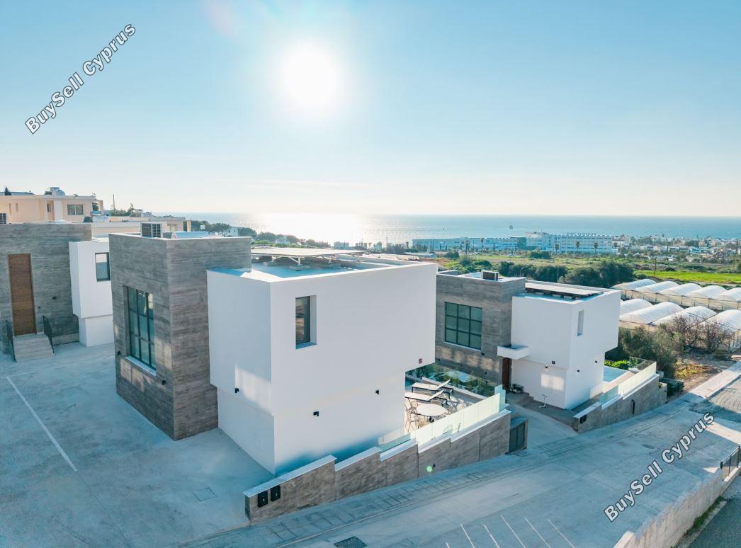 3 bedroom detached house for sale chlorakas paphos 1677548 image 15341400