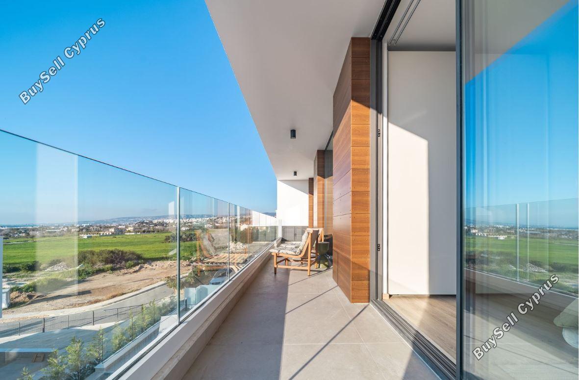 3 bedroom detached house for sale chlorakas paphos 1677548 image 15341401