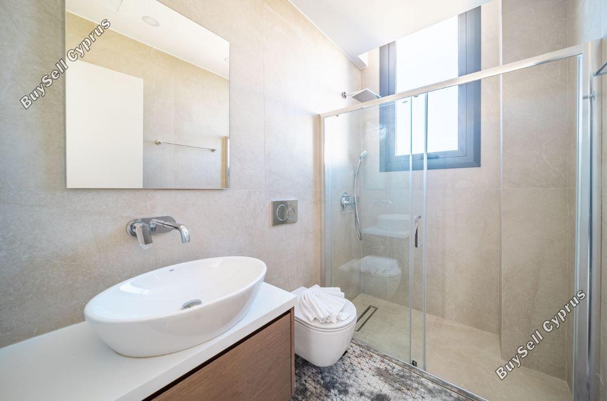 3 bedroom detached house for sale chlorakas paphos 1677548 image 15341406