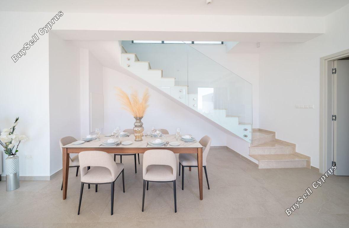 3 bedroom detached house for sale chlorakas paphos 1677548 image 15341412