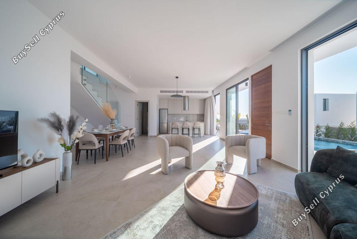 3 bedroom detached house for sale chlorakas paphos 1677548 image 15341415
