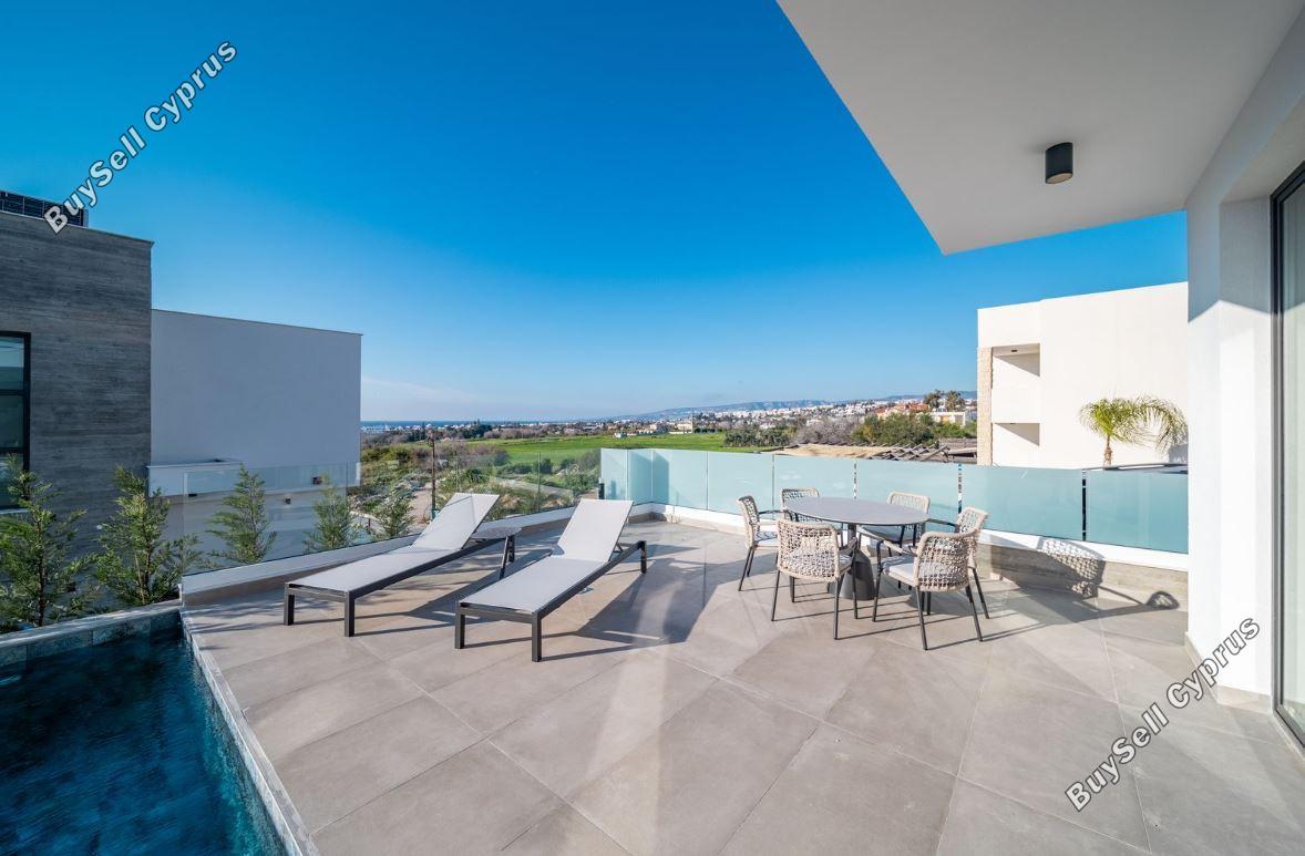 3 bedroom detached house for sale chlorakas paphos 1677548 image 15341419
