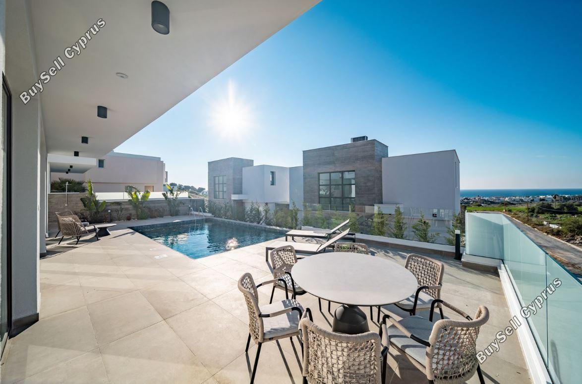 3 bedroom detached house for sale chlorakas paphos 1677548 image 15341423