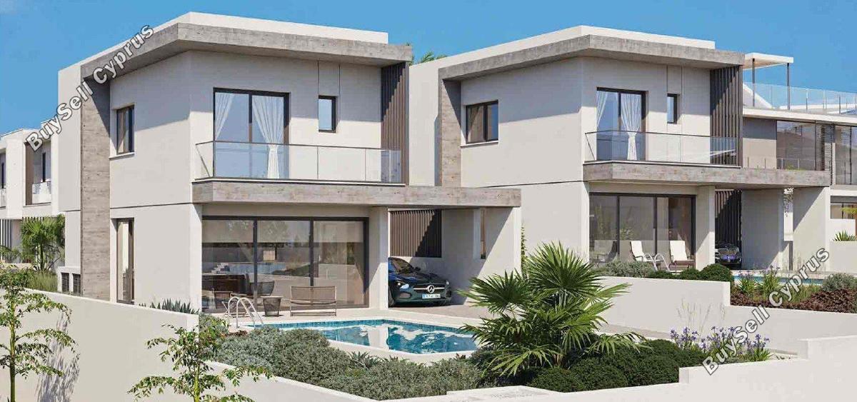 3 bedroom detached house for sale chlorakas paphos 8343548 image 14379744