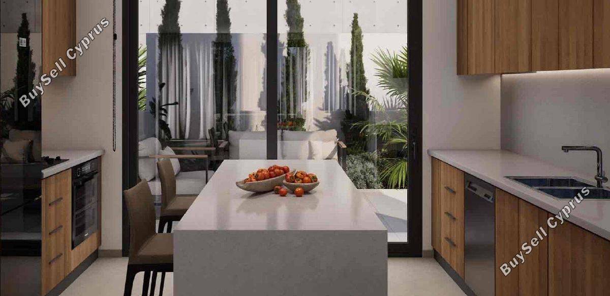 3 bedroom detached house for sale chlorakas paphos 8343548 image 14379746
