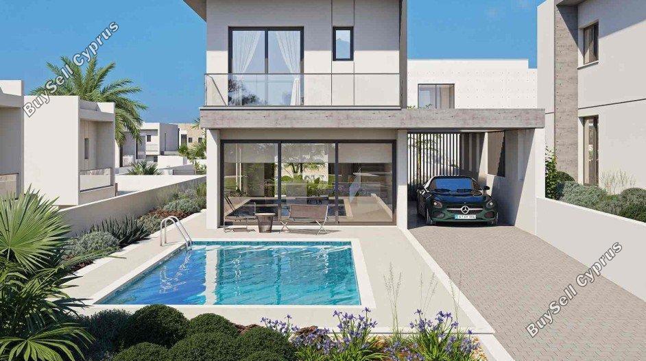 3 bedroom detached house for sale chlorakas paphos 8343548 image 14379749
