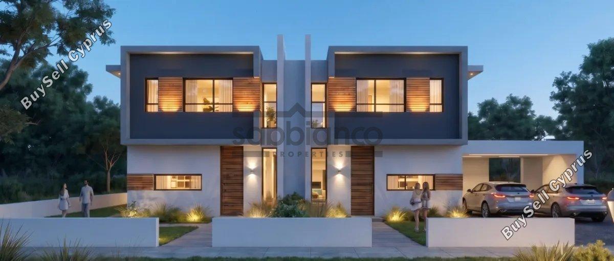 3 bedroom detached house for sale frenaros famagusta 8804548 image 16794315