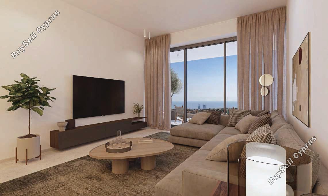 3 bedroom detached house for sale germasogeia limassol 1288548 image 16243928