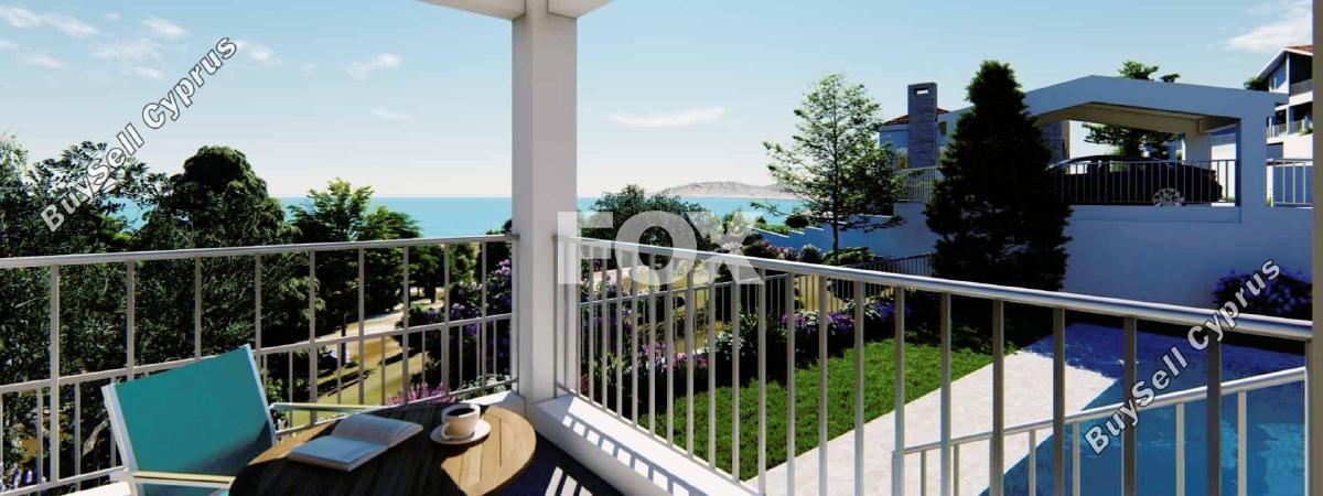 3 bedroom detached house for sale neo chorio paphos 1159548 image 5525587