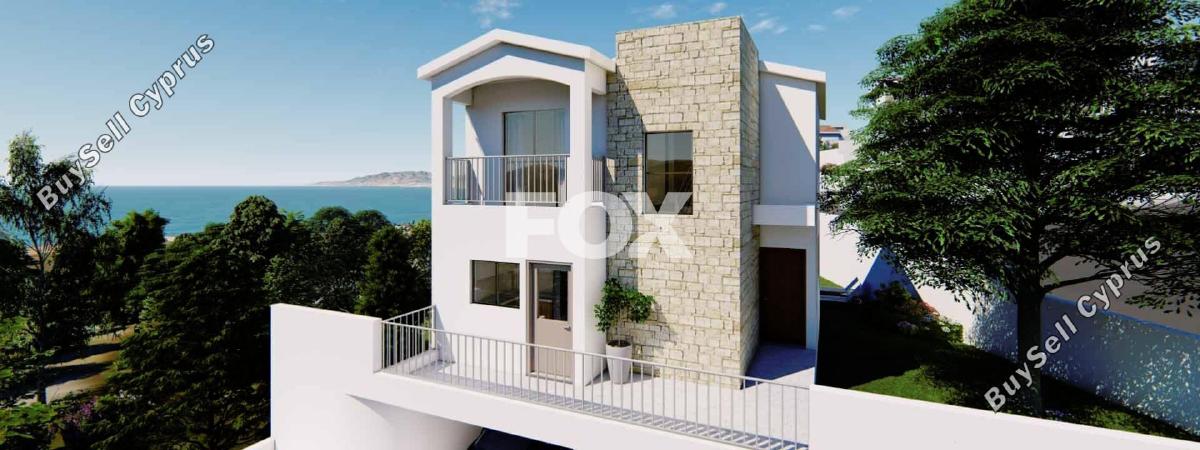 3 bedroom detached house for sale neo chorio paphos 1159548 image 5525591