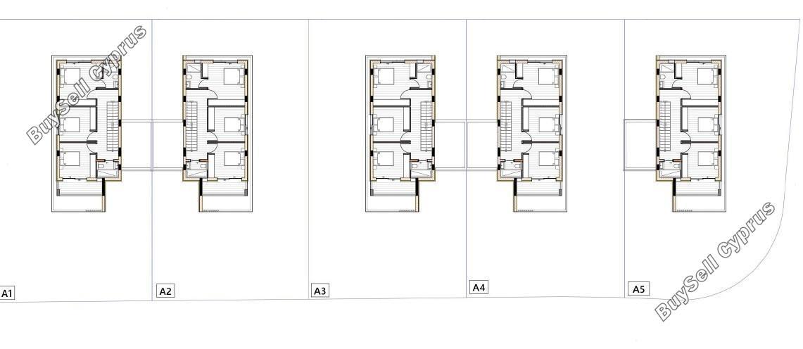 3 bedroom detached house for sale psematismenos larnaca 8525548 image 15432958