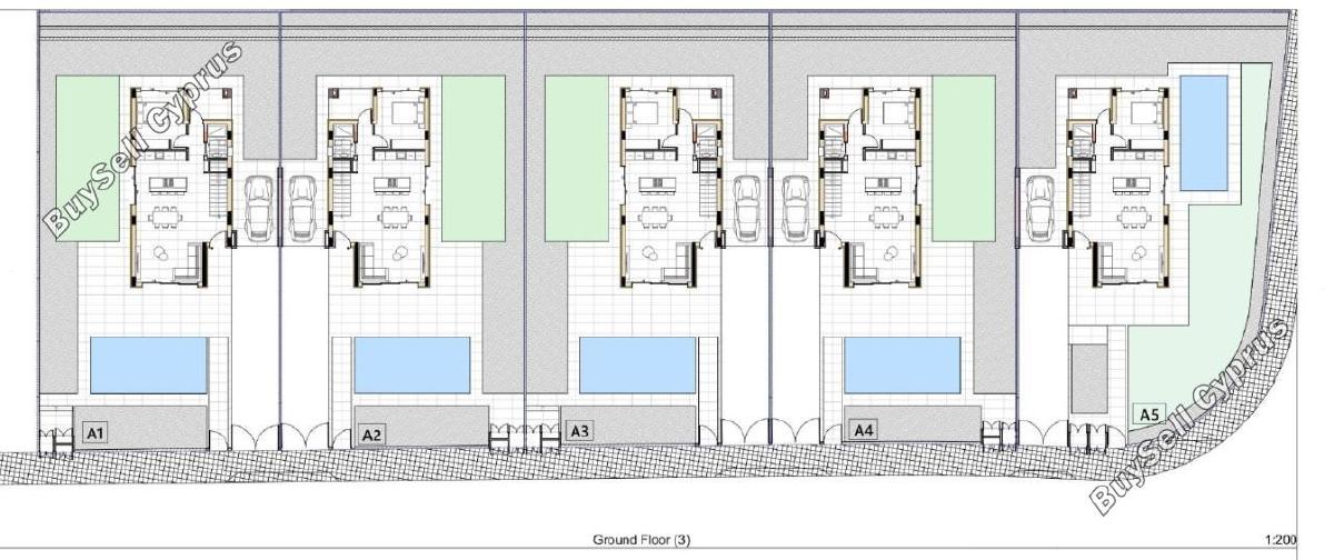 3 bedroom detached house for sale psematismenos larnaca 8525548 image 15432959