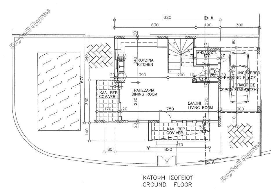 3 bedroom detached house for sale pyla larnaca 1701548 image 4503638
