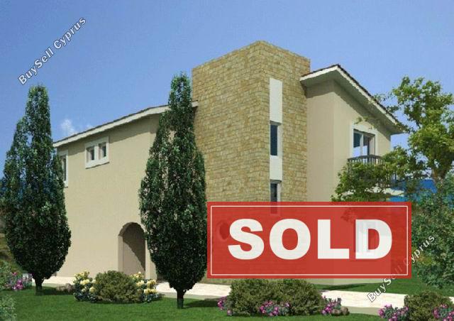 3 bedroom detached house sold tala paphos 220548 image 127903