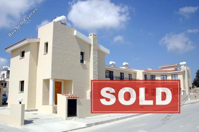 3 bedroom end town house sold emba paphos 216548 image 81501