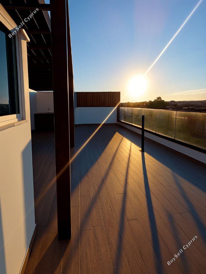 3 bedroom penthouse for sale katholiki limassol 7981548 image 11715365