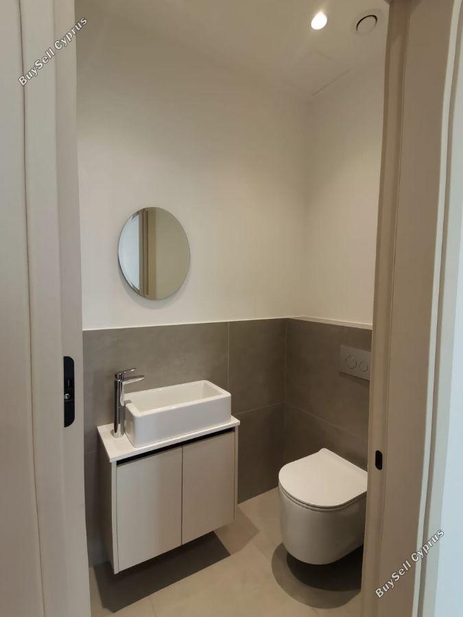 3 bedroom penthouse for sale katholiki limassol 7981548 image 11715368