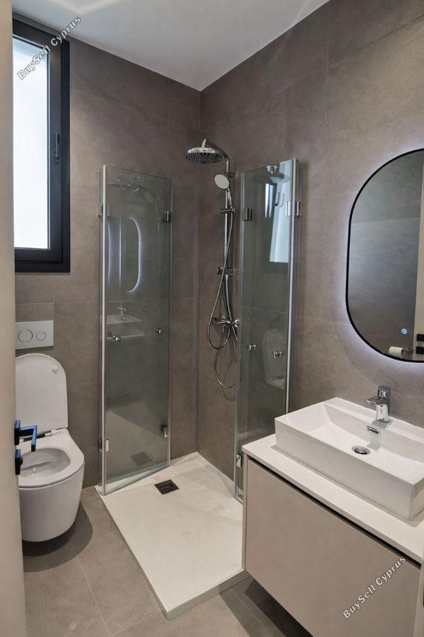 3 bedroom penthouse for sale katholiki limassol 7981548 image 11715370
