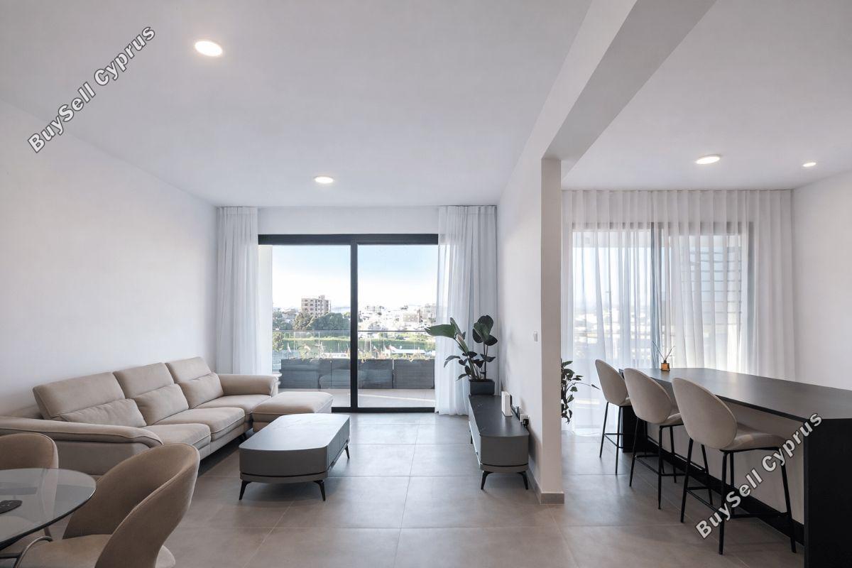 3 bedroom penthouse for sale katholiki limassol 7981548 image 11715372