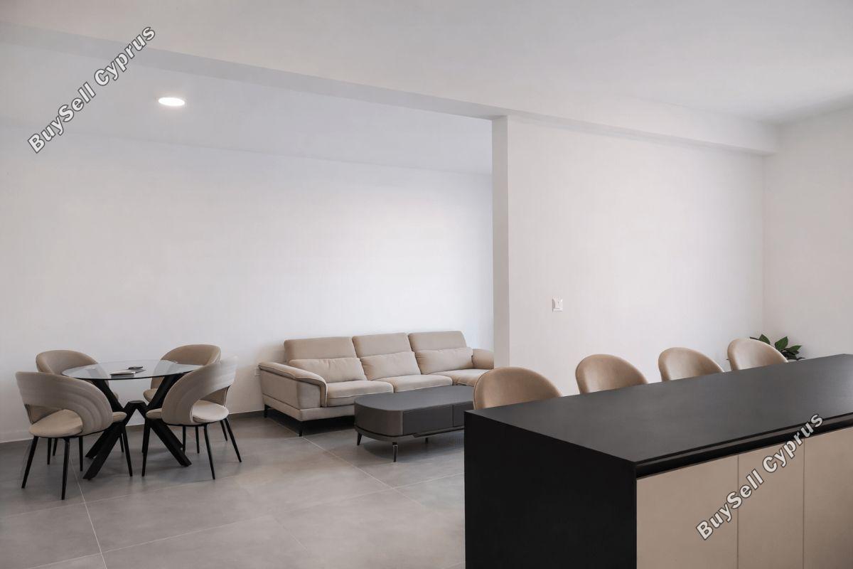 3 bedroom penthouse for sale katholiki limassol 7981548 image 11715374