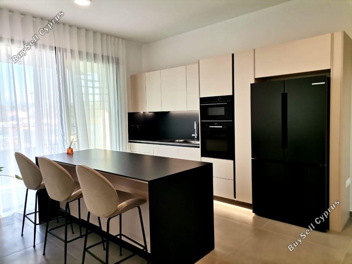 3 bedroom penthouse for sale katholiki limassol 7981548 image 11715375