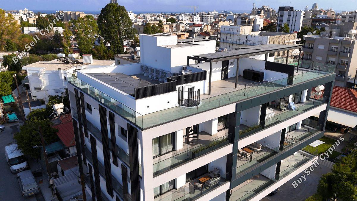 3 bedroom penthouse for sale katholiki limassol 7981548 image 11715377