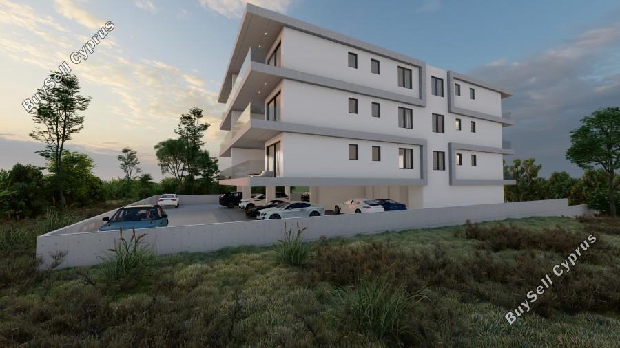 3 bedroom penthouse for sale kato paphos universal paphos 7736548 image 14910006