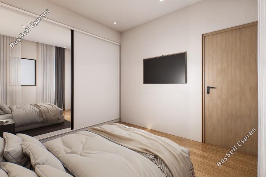 3 bedroom penthouse for sale kato paphos universal paphos 7736548 image 14910012