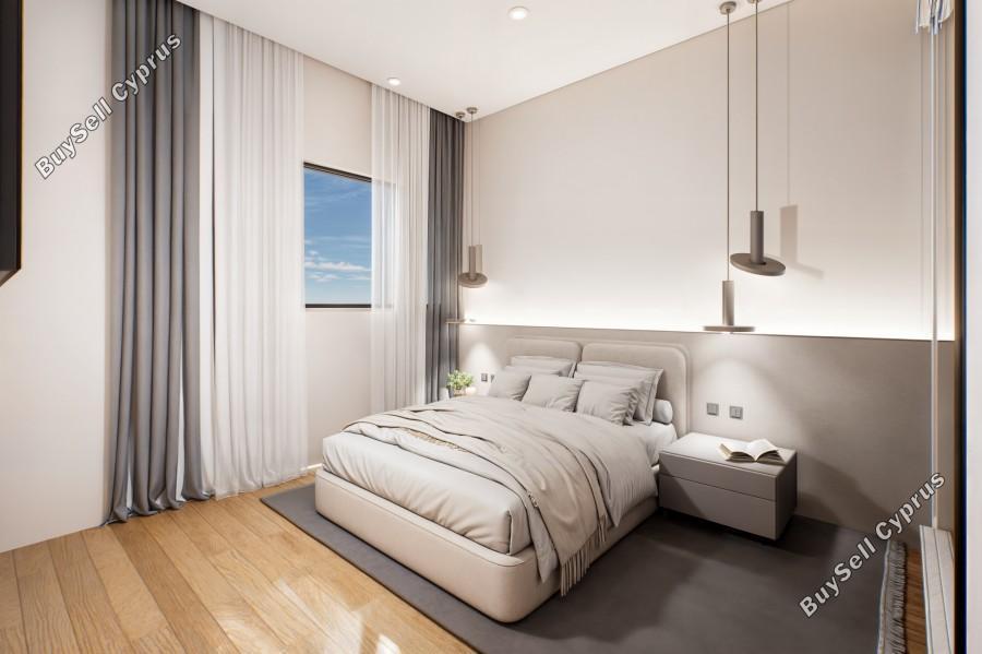 3 bedroom penthouse for sale kato paphos universal paphos 7736548 image 14910015