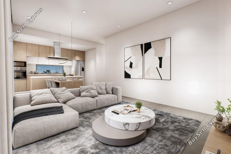 3 bedroom penthouse for sale kato paphos universal paphos 7736548 image 14910022