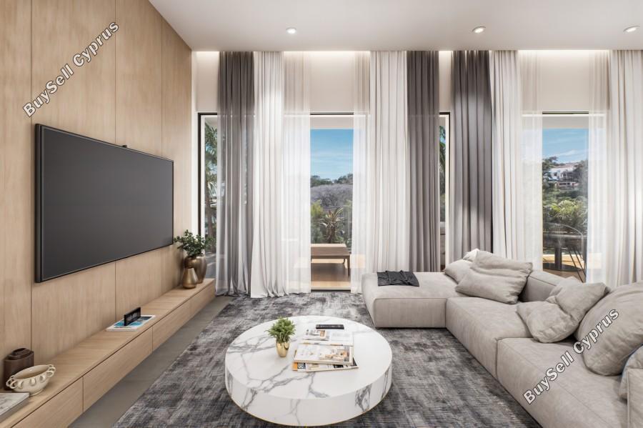 3 bedroom penthouse for sale kato paphos universal paphos 7736548 image 14910028