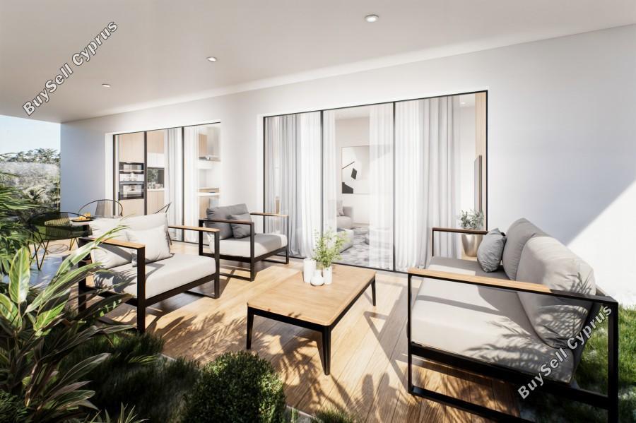 3 bedroom penthouse for sale kato paphos universal paphos 7736548 image 14910033