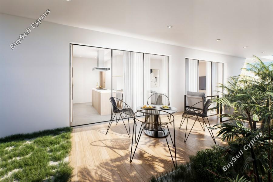 3 bedroom penthouse for sale kato paphos universal paphos 7736548 image 14910035
