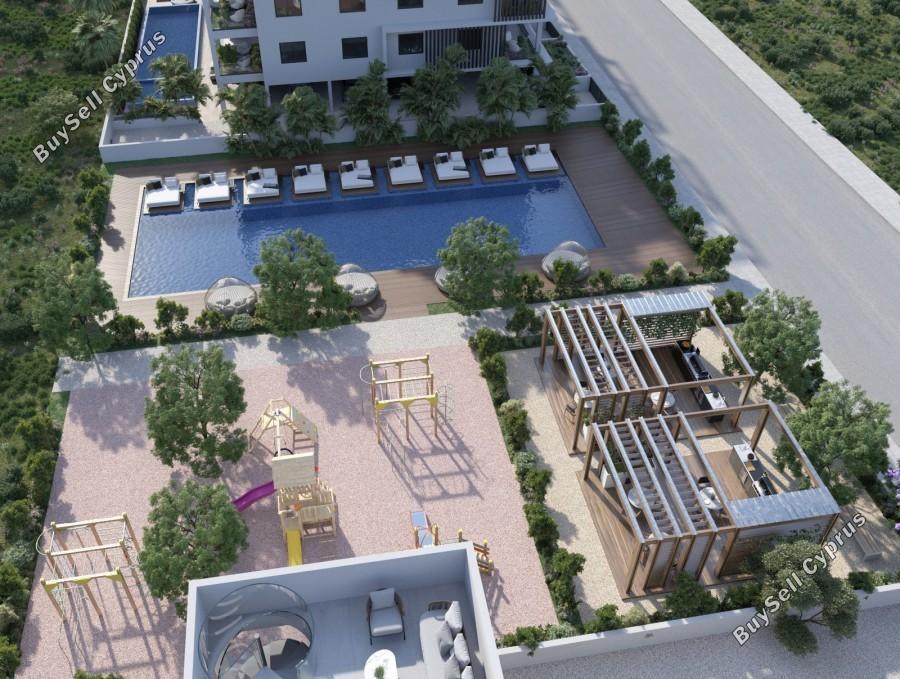 3 bedroom penthouse for sale kato polemidia limassol 7737548 image 10191615