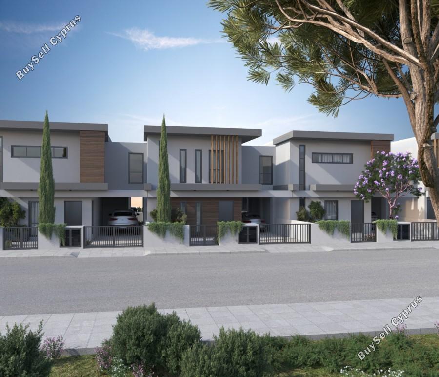 3 bedroom penthouse for sale kato polemidia limassol 7737548 image 10191622