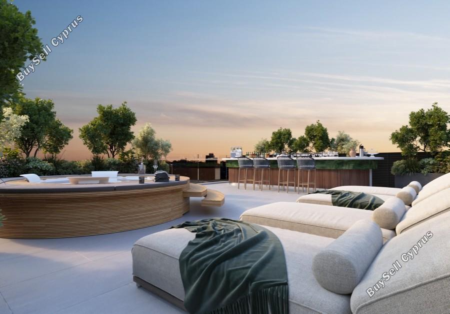 3 bedroom penthouse for sale kato polemidia limassol 7737548 image 10191626