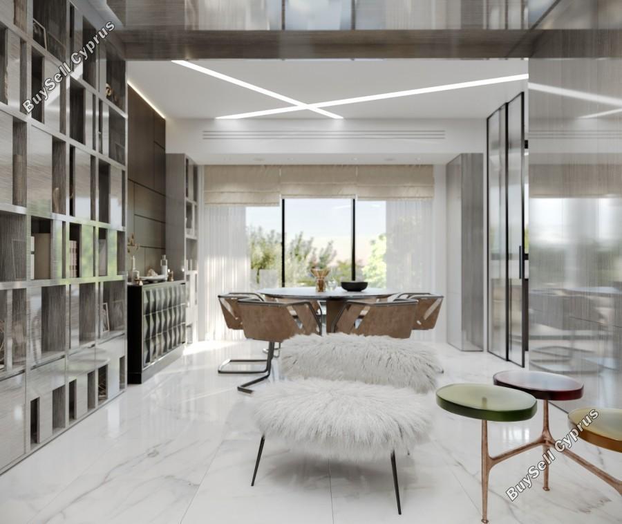 3 bedroom penthouse for sale kato polemidia limassol 7737548 image 10191633