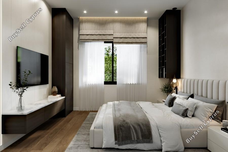 3 bedroom penthouse for sale kato polemidia limassol 7737548 image 10191634