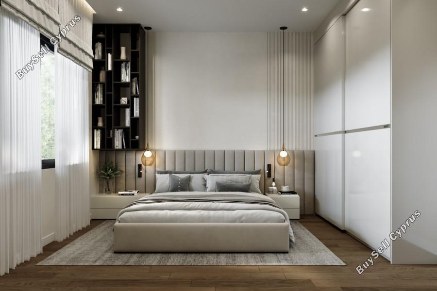 3 bedroom penthouse for sale kato polemidia limassol 7737548 image 10191635