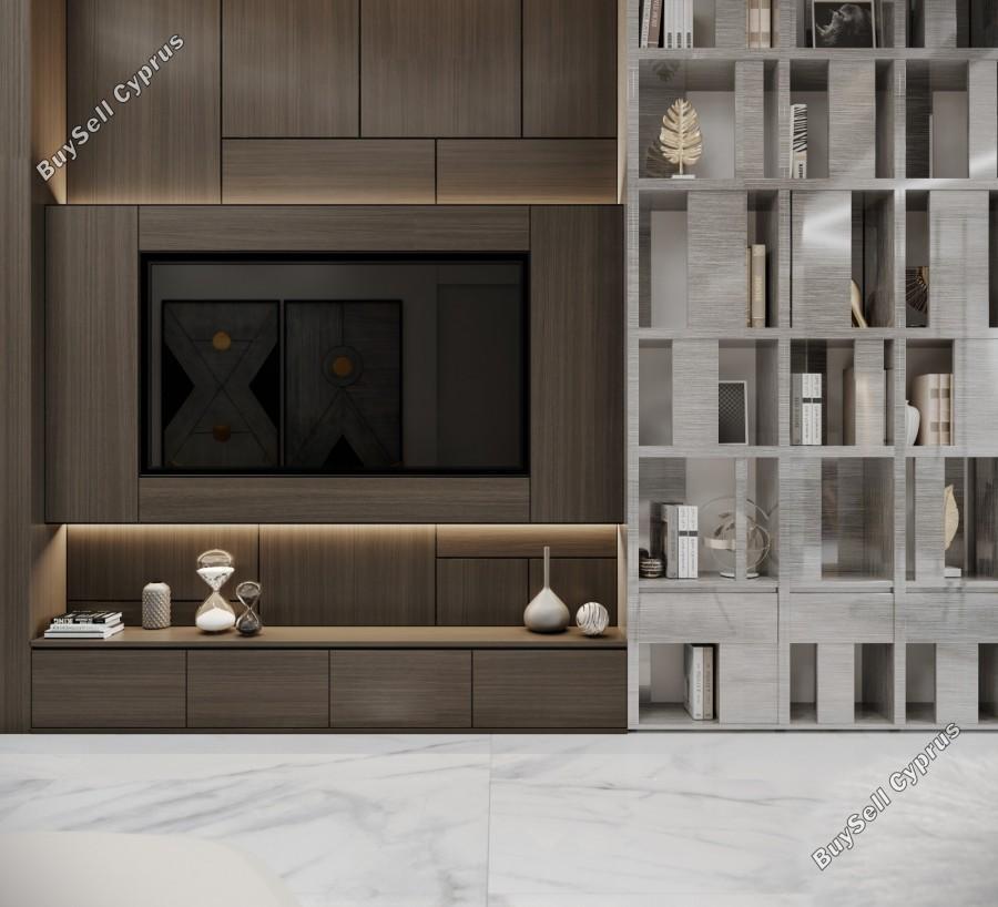 3 bedroom penthouse for sale kato polemidia limassol 7737548 image 10191637