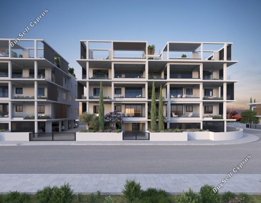 3 bedroom penthouse for sale kato polemidia limassol 7737548 image 10191640