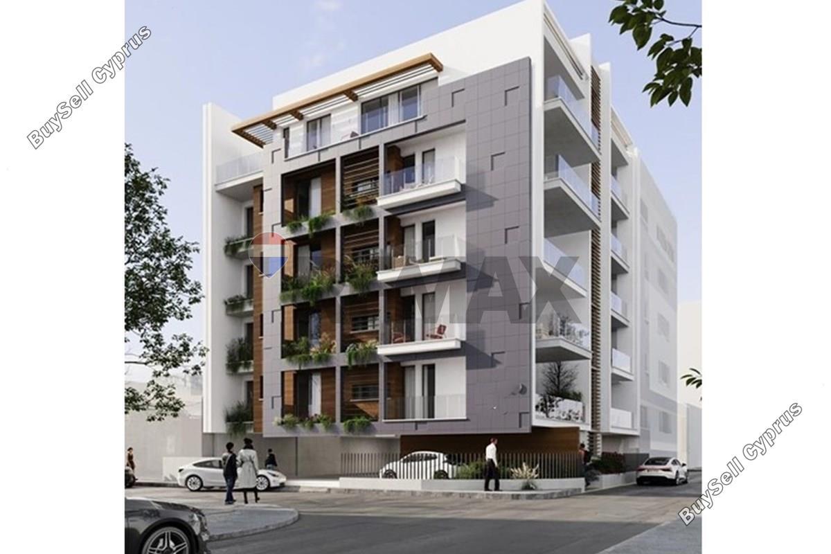 3 bedroom penthouse for sale sotiros agios ioannis larnaca larnaca 8716548 image 16300411